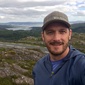 User picture for Andy Andrews
