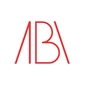 User picture for AJ Brown