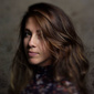 User picture for Lauren Parks