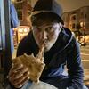 User picture for Jakob Alecu de Flers