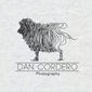 User picture for Daniel Cordero