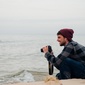 User picture for Tim Westrate