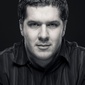User picture for Michael Muehlemann
