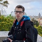 User picture for Jakub Koziol