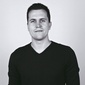 User picture for Martynas Petraitis