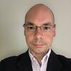 User picture for Scott Magoon