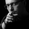 User picture for MARCO QUARONI