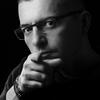 User picture for MARCO QUARONI