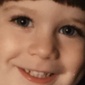 User picture for Devon Knight