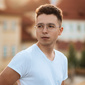User picture for Eryk Lewandowski
