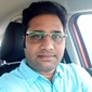 User picture for Brijesh Pruthvikumar