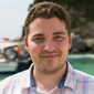 User picture for Alexander Grotepass