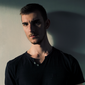 User picture for Pantelis Katsis