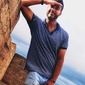 User picture for lijo jose