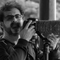 User picture for Iqbal Khuraishi
