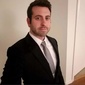 User picture for Griffin Barnett