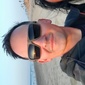 User picture for Jeremy Johnson