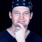 User picture for Robert Hall