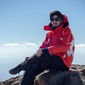 User picture for Aref Barahuie