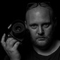 User picture for martin doran