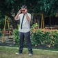 User picture for Joseph Lim