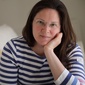 User picture for Jennifer Thomas