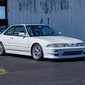 User picture for Rick Defreitas