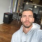 User picture for Mark Short