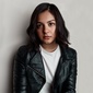 User picture for Macarena Ibsen