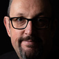 User picture for Richard Thomas