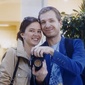 User picture for Nik & Alexandra