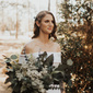 User picture for Sarah Orensteen