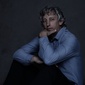User picture for Delk Haigler