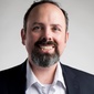 User picture for Richard Mathis