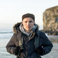 User picture for alex stead
