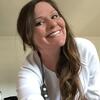 User picture for Carla Petrillo