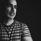 User picture for Rajasekar Alamanda