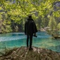 User picture for Alexandru Ivan