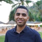 User picture for Ahmed Bayoumi