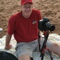 User picture for Rob Coventry