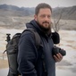 User picture for Matthew Osburn