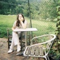 User picture for Sally Clark