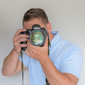 User picture for Steve Galicza