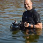 User picture for Stephan Ernst