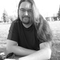 User picture for Jamie Manning