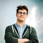 User picture for Luis Neumann Pérez