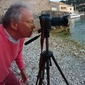 User picture for Mike Palmer