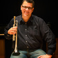 User picture for Eric Berlin