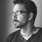 User picture for Florent Lamothe