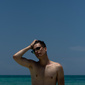 User picture for Ambroz Klancic